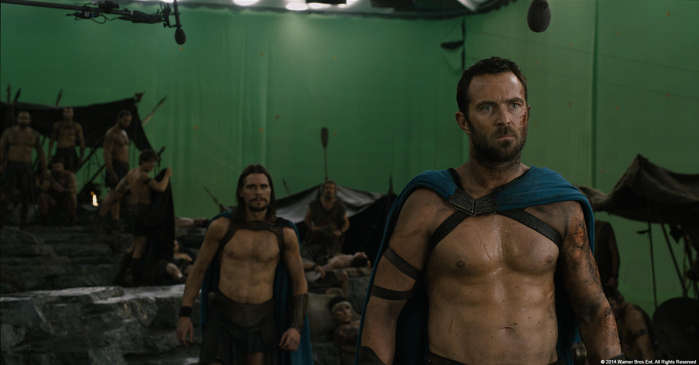 AD-Before-And-After-Visual-Effects-Movies-TV-49-1