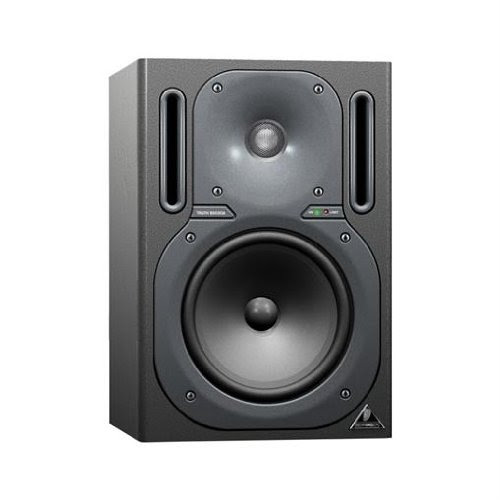 Behringer TRUTH B2030A Active 2-Way Reference Studio Monitor