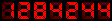 Web Counters