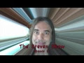 Видео The Steven Show - Episode 11: Sebastopol Singing Ukuleles!