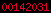 web metrics