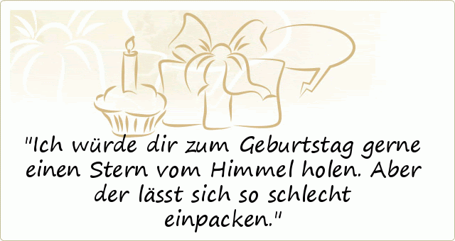wünsche zum geburtstag für kollegin