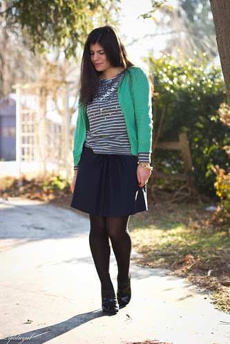 Stripes + Sequins-2.jpg