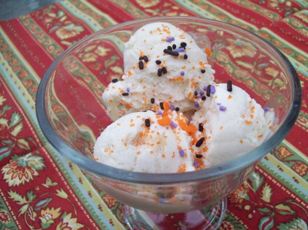 Creative Ice Cream Flavor Day