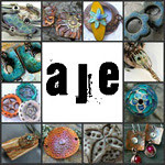 AJE Blog Button Image 150x150