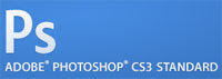 Flickr, Adobe, Photoshop, CS, Thomas and John Knoll