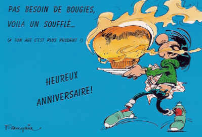 Gif Anniversaire 66