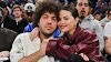 Selena Gomez, Benny Blanco wedding date confirmed?