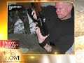 Video Man Attempts To Assassinate Obama, 'But Not Because He's Black Or Anything'