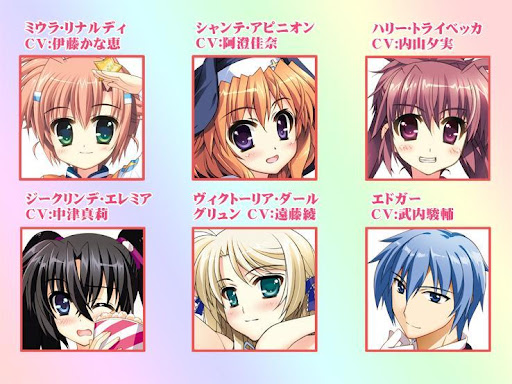 イメージ