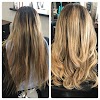 T Hair Salon Katy - Pictures of the grand opening of salon Armandeus Katy Texas : Hello kitty nail salon is an online kids game, it's playable on all smartphones or tablets, such as iphone, ipad, samsung and other apple and android cute pony hair salon.