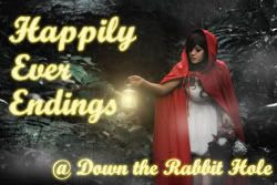 HappilyEverEndings