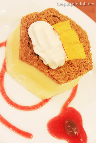 Mango Madness P175