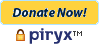 Donate Now!
