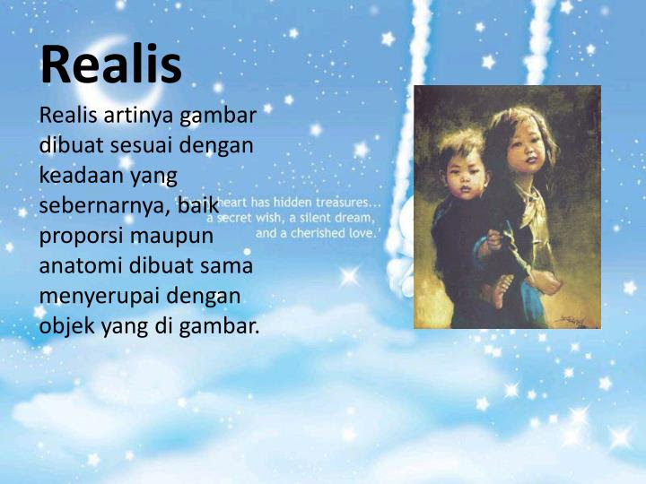 PPT - Gambar Ilustrasi PowerPoint Presentation - ID:2717650 PPT - Gambar Ilustrasi PowerPoint Presentation - ID:2717650