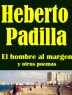 heberto-padilla-screenshot
