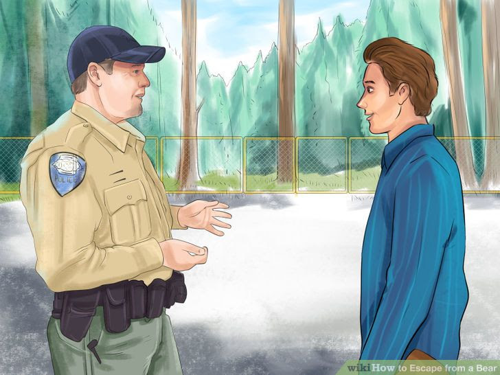 Escape from a Bear Step 1 Version 3.jpg