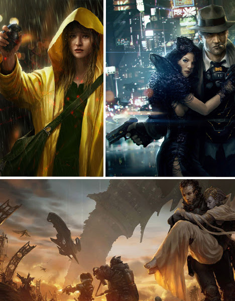 marek-okon