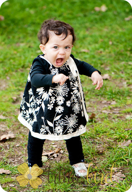 DSC_0133 copy