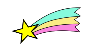 マークのイラスト いらすとみぃ かわいい無料イラスト フリー素材集