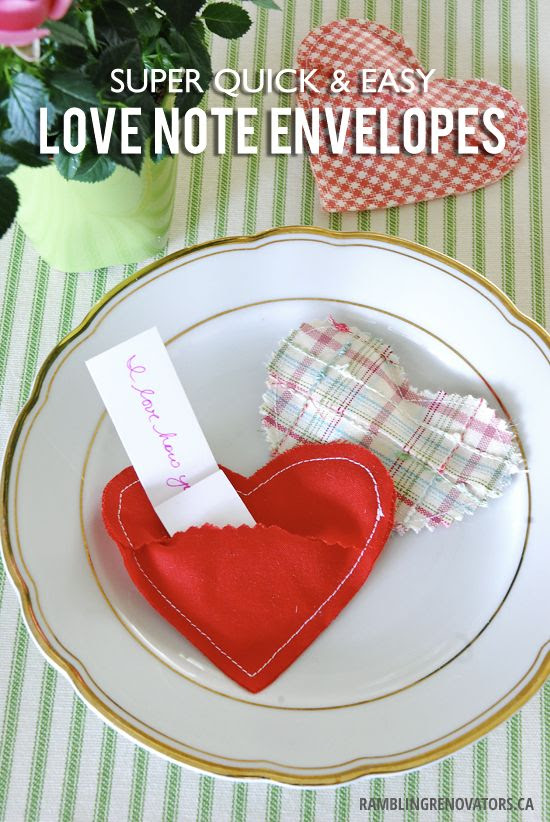  photo love-note-envelopes-1-550px_zpsf5cc5896.jpg