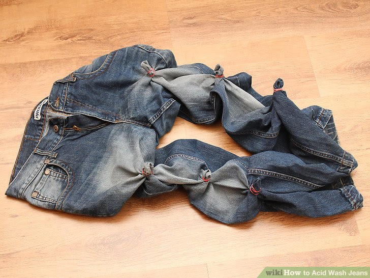 Acid Wash Jeans Step 2.jpg
