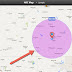 Radius Map Tool : Maptive Reviews 2021 Details Pricing Features G2 / Counties are included if their center of population point falls within the selected radius.