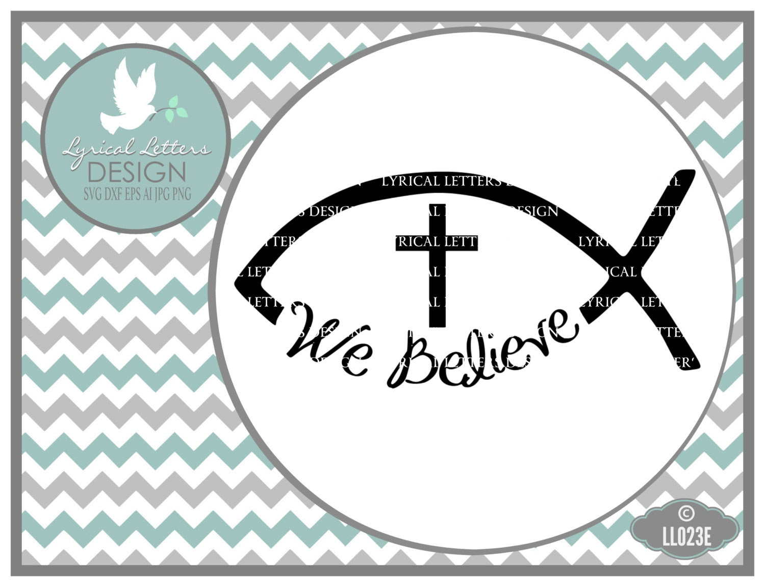 Download Svg Christian Fish File - ClipArt Best