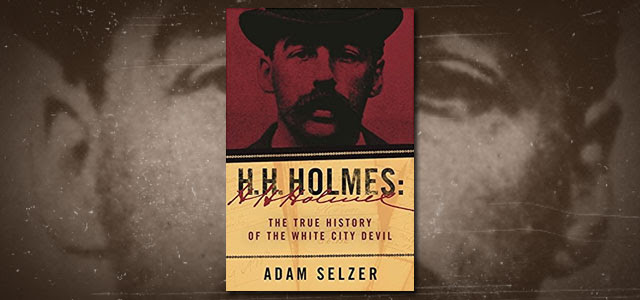 Master Thieves The Boston Gangsters Who Pulled Off the Worlds Greatest Art Heist