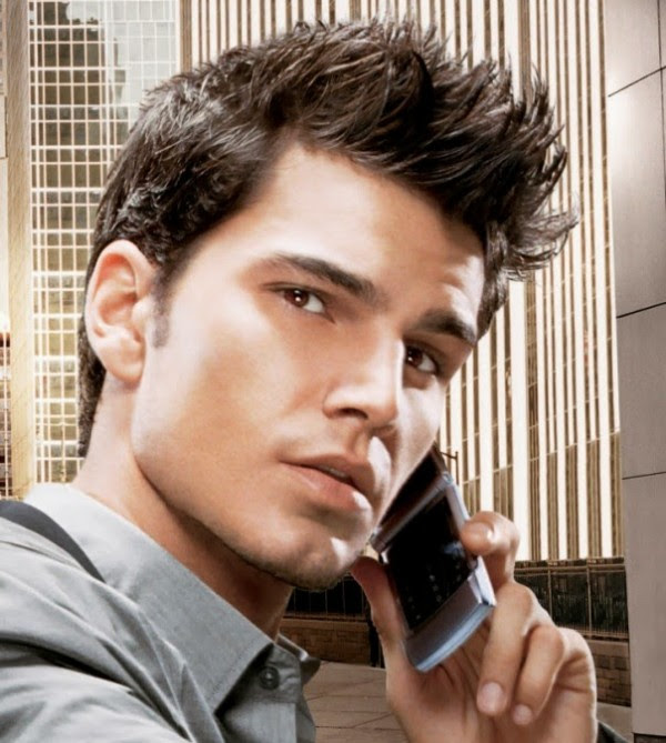 Long-Short-Hairstyles-New-Fashion-Hair-Cuts-for-Best-Hairs-for-Mens-Boys-8