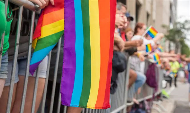 LGBTQ