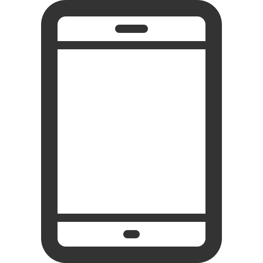 Download Nokia Clip Art Svgz Free Download