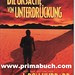 Buch (Booklet) Die Ursache von Unterdrückung