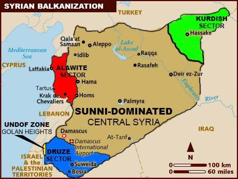 http://www.defence-point.gr/news/wp-content/uploads/2013/07/Syria_Balkanization_division.jpg
