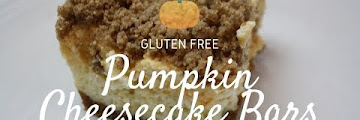 Gluten Free Apple Cheesecake Bars Download Sound Mp3 and Mp4