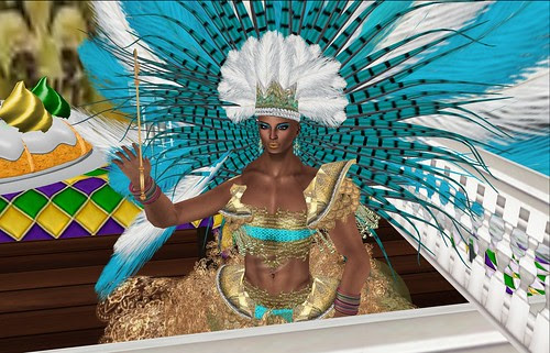 mardi gras_041