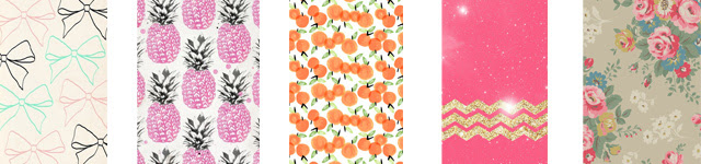 印刷 可愛い Iphone 壁紙 フリー 無料のディズニー画像