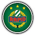 Sk Rapid Wien Logo : Datei Sk Rapid Wien Logo Svg Wikipedia / When you buy a subscription, you need to have a username and password (which you can manage via the rapid iptv dashboard).