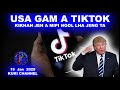 US IN JONG TIKTOK KHAH PEH KIT TA