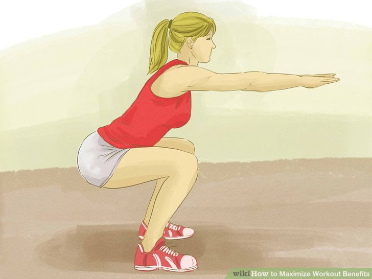 Maximize Workout Benefits Step 14.jpg