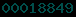 blog counter