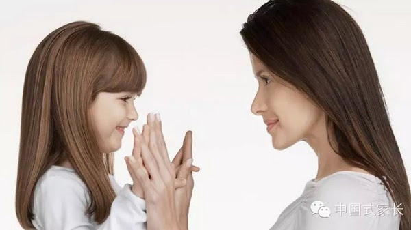 一位母亲的教女名言50句话 句句是经典