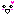 顔