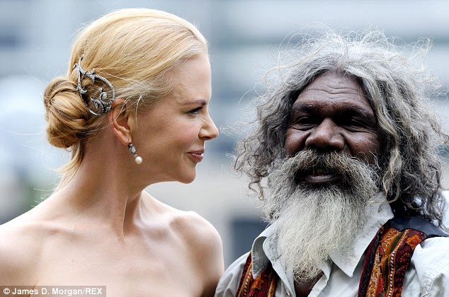 Gulpilil Wife / Where Are The Stars Of âCrocodile Dundeeâ Now? / Vor 23 stunden · david gulpilil wife miriam ashley is a traditional painter.