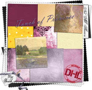dhl_preview_provencepp