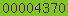 web site hit counter