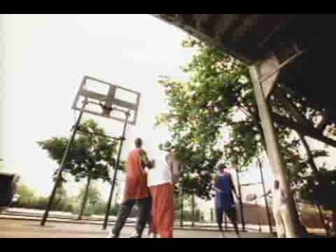 ESSINCE THROWBACK: Terror Squad