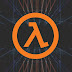 Lambda - File Greek Lambda Png Wikimedia Commons / For example, following anonymous method checks if student is teenager or not: