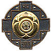 Padma bhushan award.jpg