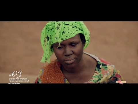 Download: OJ – Onipa Hia Mmoa (Official Video & mp3)